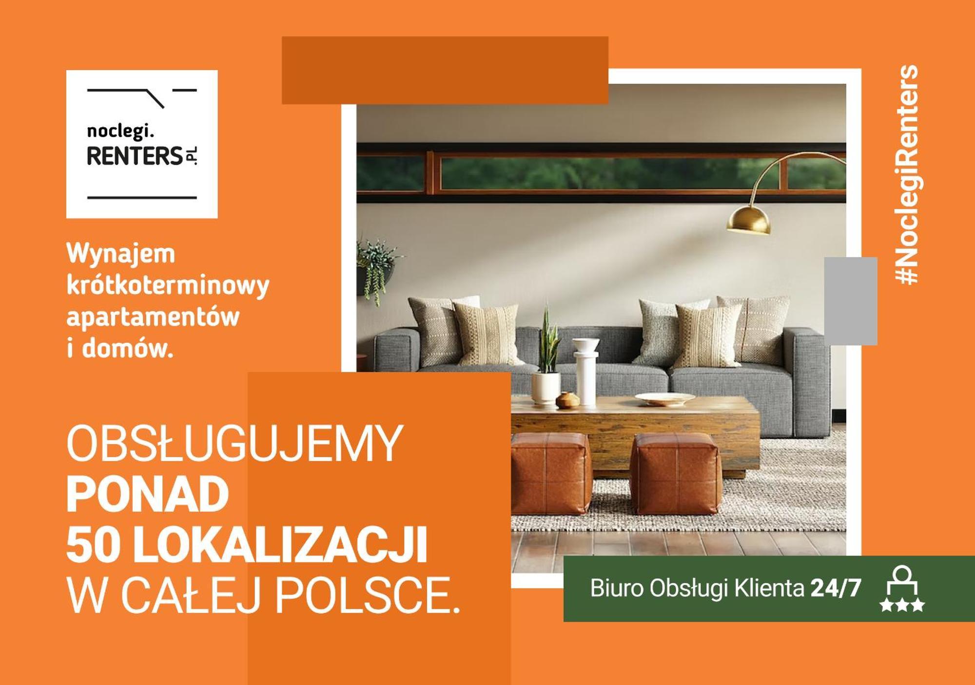Apartment Krakowska 39 With Ac & Parking & Loggia Wroclaw By Noclegi Renters Kültér fotó